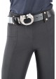 Balizza Pantaloni Trousers GM786