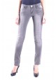 B2 Balizza Jeans GM790