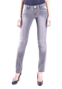 B2 Balizza Jeans GM790