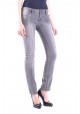 B2 Balizza Jeans GM790