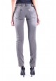 B2 Balizza Jeans GM790