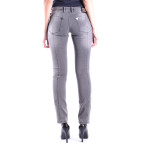 B2 Balizza Jeans GM790