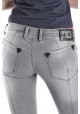 B2 Balizza Jeans GM790