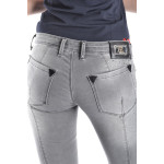 B2 Balizza Jeans GM790