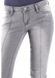 B2 Balizza Jeans GM790