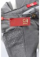 B2 Balizza Jeans GM790
