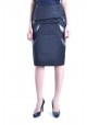 Balizza Gonna Skirt GM791