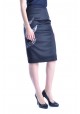 Balizza Gonna Skirt GM791