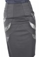 Balizza Gonna Skirt GM791