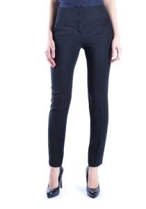 Balizza Pantaloni Trousers GM795