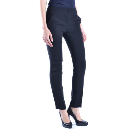 Balizza Pantaloni Trousers GM795