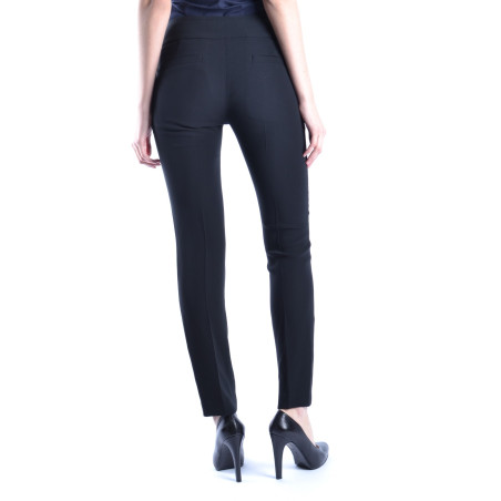 Balizza Pantaloni Trousers GM795