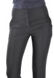 Balizza Pantaloni Trousers GM795