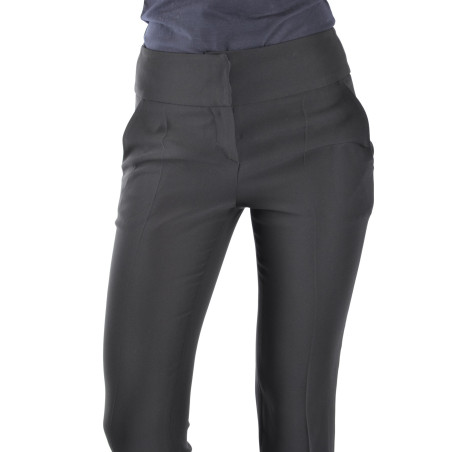 Balizza Pantaloni Trousers GM795