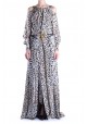 Balizza Abito Dress GM801