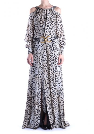 Balizza Abito Dress GM801