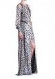 Balizza Abito Dress GM801