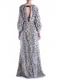 Balizza Abito Dress GM801