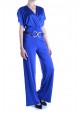 Balizza Abito Dress GM802