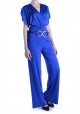 Balizza Abito Dress GM802