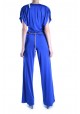 Balizza Abito Dress GM802