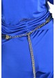Balizza Abito Dress GM802