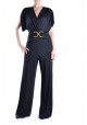 Balizza Abito Dress GM803