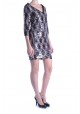 Balizza Abito Dress GM806