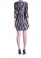 Balizza Abito Dress GM806