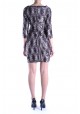 Balizza Abito Dress GM806