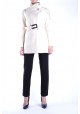 B2 Balizza Giacca Jacket GM814