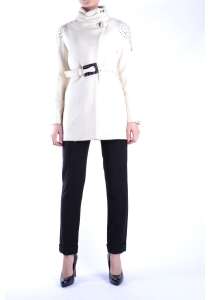 B2 Balizza Giacca Jacket GM814