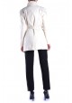B2 Balizza Giacca Jacket GM814