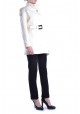 B2 Balizza Giacca Jacket GM814