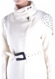 B2 Balizza Giacca Jacket GM814