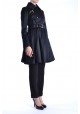 Balizza Cappotto Coat GM817