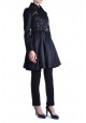 Balizza Cappotto Coat GM817