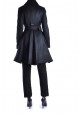 Balizza Cappotto Coat GM817