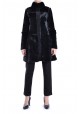 B2 Balizza Cappotto Coat GM819