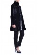 B2 Balizza Cappotto Coat GM819