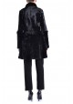 B2 Balizza Cappotto Coat GM819