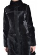 B2 Balizza Cappotto Coat GM819