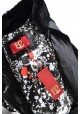 B2 Balizza Cappotto Coat GM819