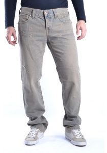 Richmond jeans AN737