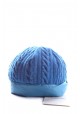 Geospirit Cappello Winter Hat GM831