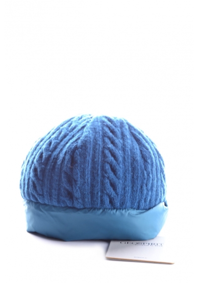 Geospirit Cappello Winter Hat GM831