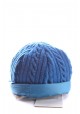 Geospirit Cappello Winter Hat GM831
