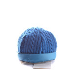 Geospirit Cappello Winter Hat GM831