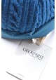 Geospirit Cappello Winter Hat GM831