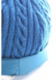 Geospirit Cappello Winter Hat GM831